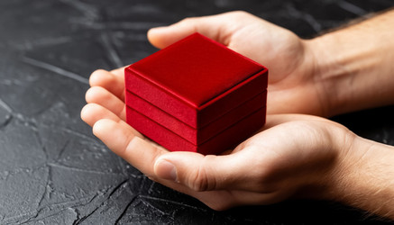 Similar image 22469111