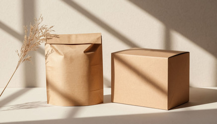 Similar image 22469132