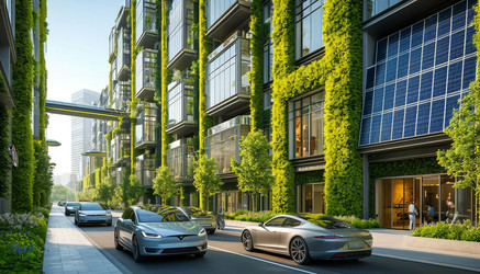 Similar image 22469154