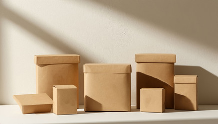 Similar image 22469178