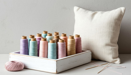 Similar image 22469202