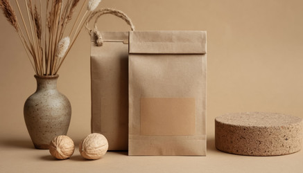 Similar image 22469223