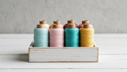 Similar image 22469248