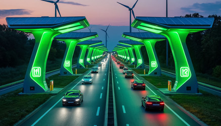 Similar image 22472579