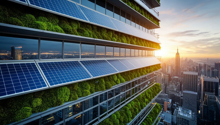 Similar image 22472597