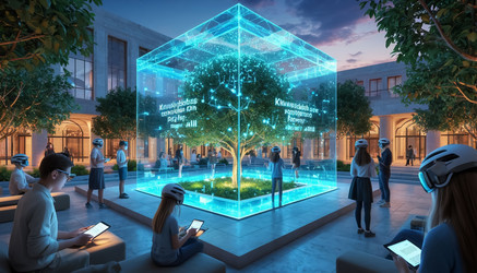 Similar image 22472613