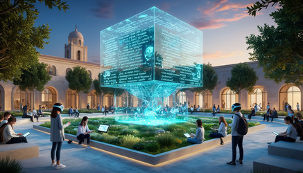 Similar image 22472629