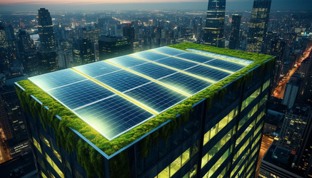 Similar image 22472657