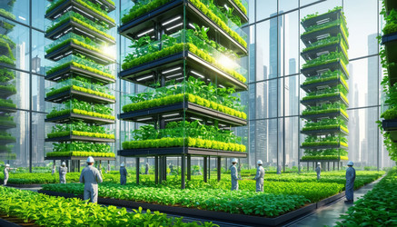 Similar image 22472672