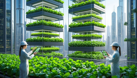 Similar image 22472687