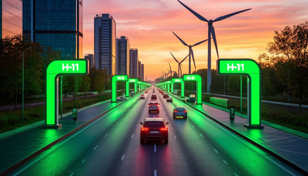 Similar image 22472703