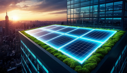 Similar image 22472718