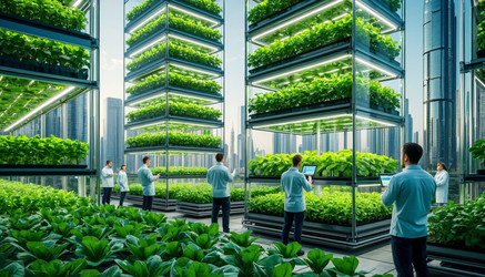 Similar image 22472734