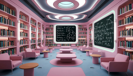 Similar image 22472750