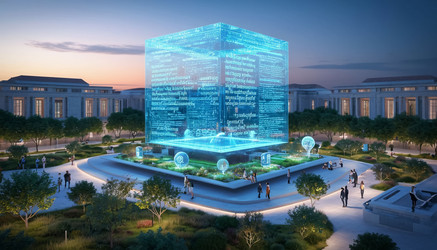 Similar image 22472764