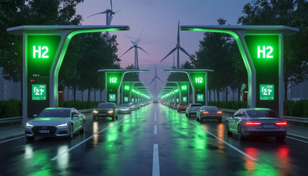 Similar image 22472779