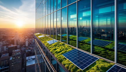 Similar image 22472795