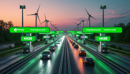 Similar image 22472822