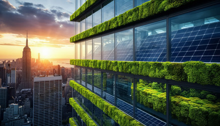 Similar image 22472837