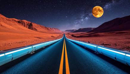 Similar image 22472857