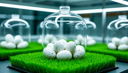 Similar image 22472882