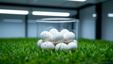 Similar image 22472898