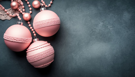 Similar image 22411925