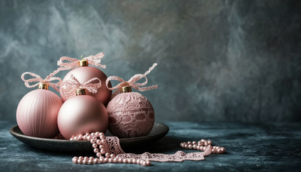 Similar image 22411984