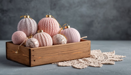 Similar image 22412118