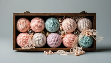 Similar image 22412177