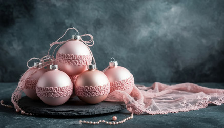 Similar image 22412236