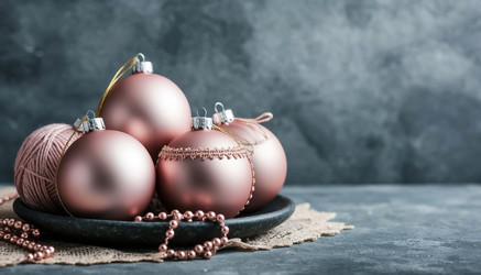 Similar image 22412298