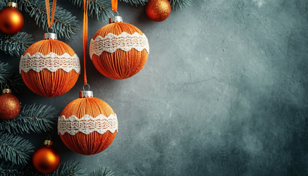 Similar image 22412431