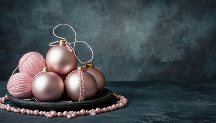 Similar image 22414847