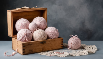 Similar image 22414906