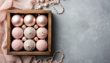 Similar image 22414966