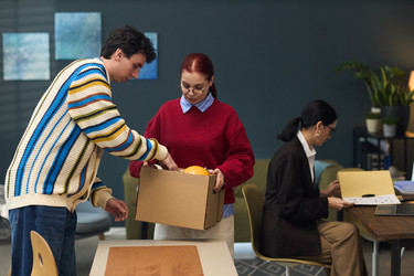 Similar image 22450198