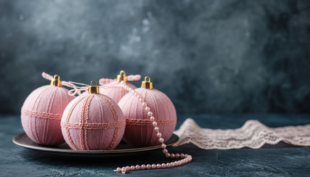 Similar image 22469088