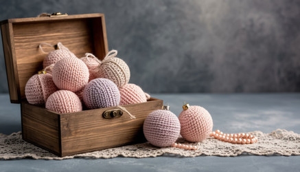 Similar image 22469112