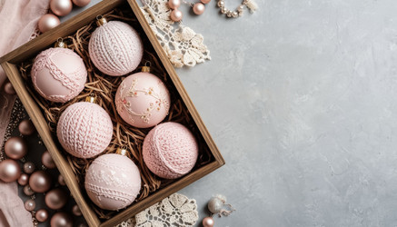 Similar image 22469133