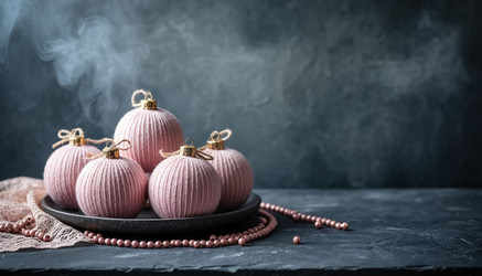 Similar image 22469155