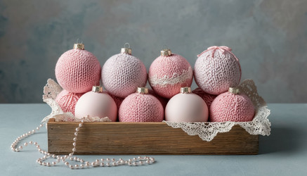 Similar image 22469203