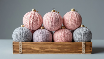 Similar image 22469231