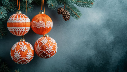 Similar image 22469249