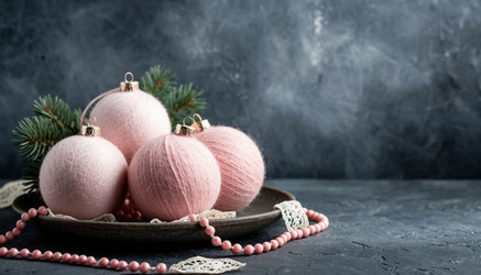 Similar image 22469267