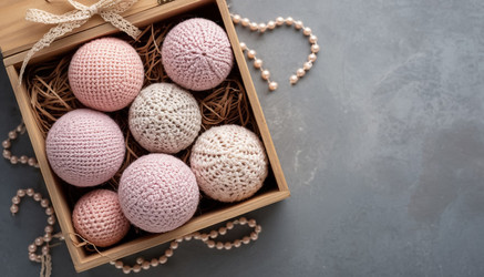 Similar image 22469291