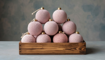 Similar image 22469311