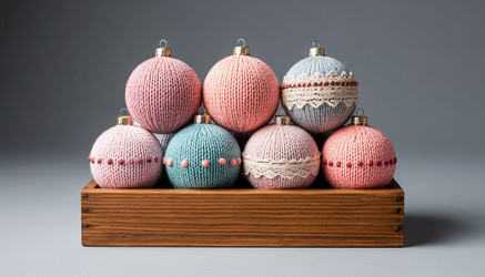 Similar image 22469336