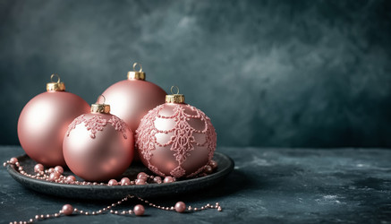 Similar image 22469353