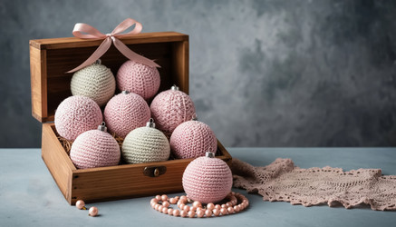 Similar image 22469372